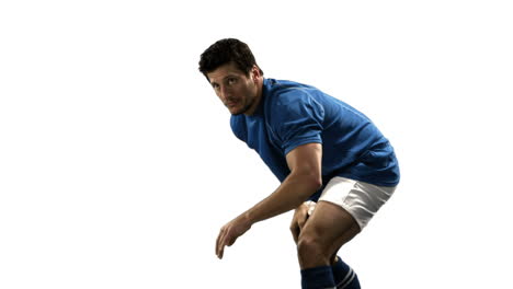 Serious-rugby-player-playing-in-slow-motion