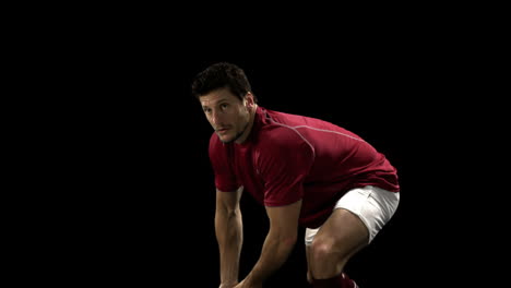 Serious-rugby-player-playing-in-slow-motion