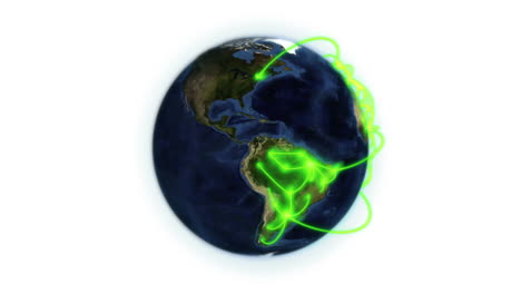 Green-network-on-the-Earth-with-image-courtesy-of-Nasa.org