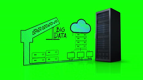 Video-De-La-Red-De-Big-Data