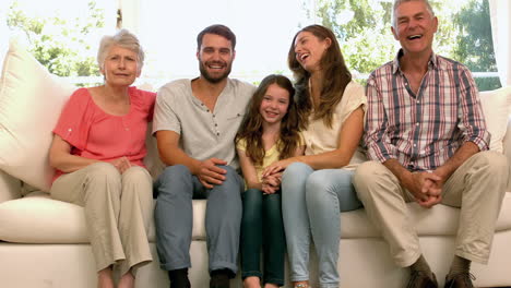 Retrato-De-Familia-Extendida