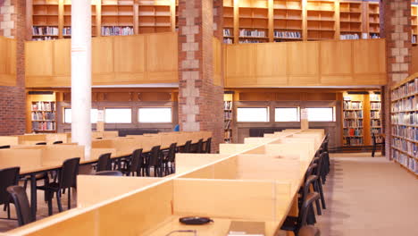 View-of-an-empty-library