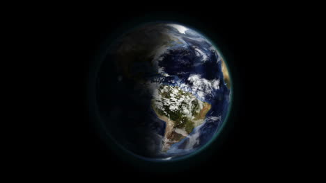Shaded-and-cloudy-Earth-in-movement-with-Earth-image-courtesy-of-Nasa.org
