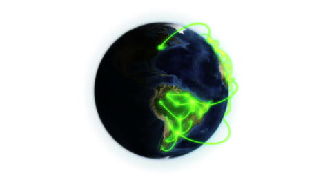 Green-network-on-the-Earth-with-Earth-image-courtesy-of-Nasa.org
