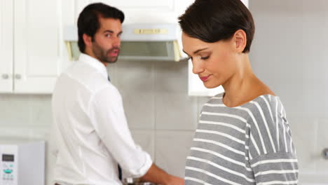 Couple-cooking-