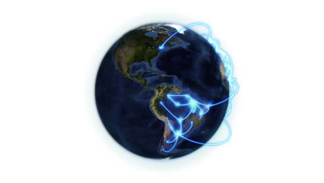 Blue-network-on-the-Earth-with-Earth-image-courtesy-of-Nasa.org