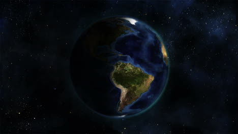 Shaded-Earth-turning-on-itself-with-Earth-image-courtesy-of-Nasa.org