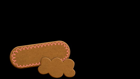 Animation-of-two-gingerbread-