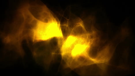 Animated-yellow-smoke