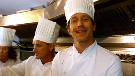 Smiling-chef-with-arms-crossed