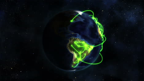 Shaded-Earth-with-green-connections-turning-on-itself-with-Earth-image-courtesy-of-Nasa.org