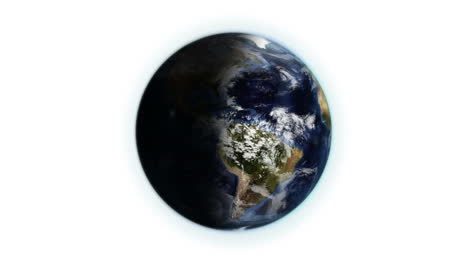 Earth-turning-on-itself-with-shadow-and-clouds-with-Earth-image-courtesy-of-Nasa.org