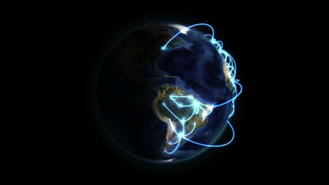 Shaded-Earth-with-blue-connection-in-movement-with-Earth-image-courtesy-of-Nasa.org