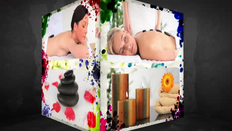 3D-AnimationCube-of-Wellness-Treatments