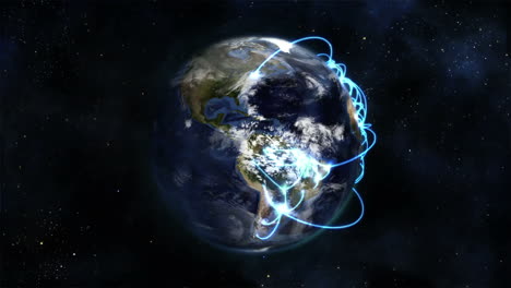 Cloudy-Earth-turning-with-blue-connections-on-itself-with-Earth-image-curtesy-of-Nasa.org