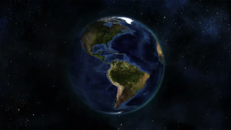 Earth-turning-on-itself-with-Earth-image-courtesy-of-Nasa.org