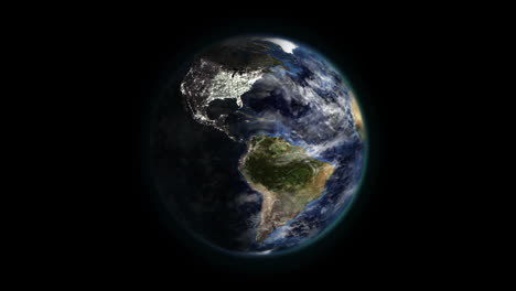 Shaded-Earth-with-moving-clouds-in-with-Earth-image-courtesy-of-Nasa.org