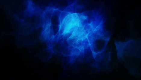 Animated-blue-smoke