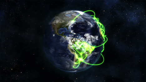 Cloudy-Earth-turning-with-green-connections-on-itself-with-Earth-image-courtesy-of-Nasa.org