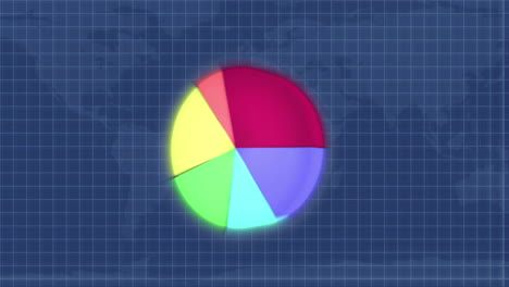 Animierte-Grafik-Zum-Thema-Wachstum