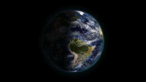 Shaded-Earth-in-movement-with-moving-clouds-with-Earth-image-courtesy-of-Nasa.org