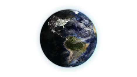 Earth-in-movement-with-moving-clouds-with-Earth-image-courtesy-of-Nasa.org