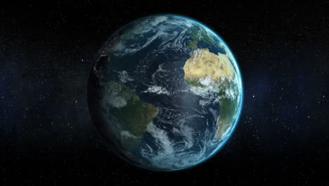 Illustrated-image-of-earth