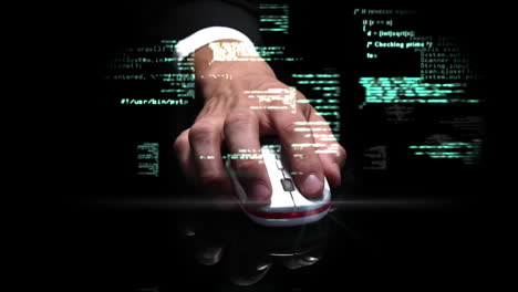 Hand-on-a-computer-with-digital-animation