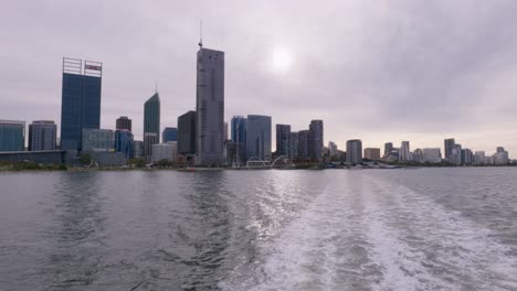Perth-CBD-as-seen-from-the-Swan-River
