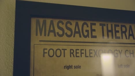 A-detailed-image-of-a-massage-therapy-board-is-being-shown-in-close-up-view