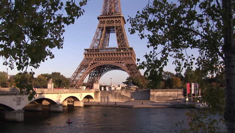 Paris-Eiffel-Tower-2