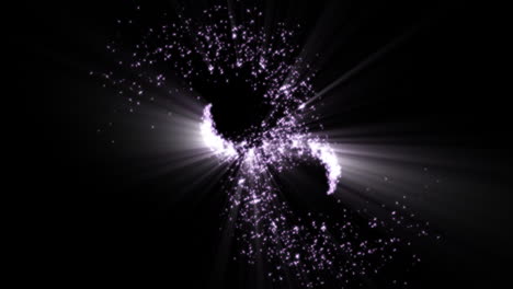 HD-dust-sparkle-3d-animation