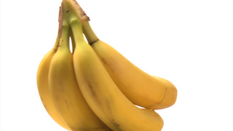 Racimo-De-Plátanos