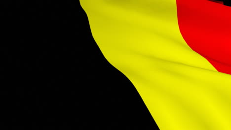 Belgian-flag