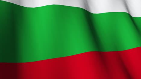 Hungarian-Flag