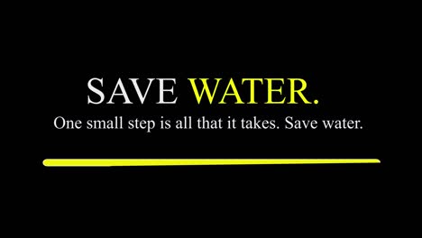 Ahorrar-Agua--Día-Mundial-Del-Agua--Campaña-Para-Ahorrar-Agua