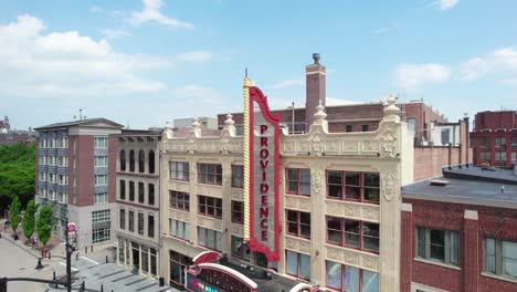 Aerial-view-of-the-Providence-Art-center