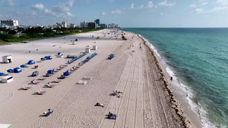 aerial-pushing-in-over-south-beach-florida