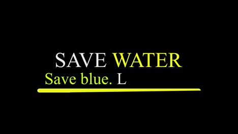 Ahorrar-Agua--Día-Mundial-Del-Agua--Campaña-Para-Ahorrar-Agua