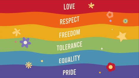 Rainbow-LGBT-pride-flag