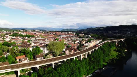 Bern,-Switzerland