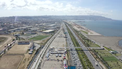 bay-of-algiers-in-algeria-by-day