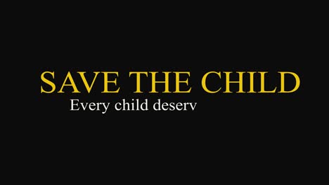 Kampagne-„Rettet-Das-Kind“-–-Jedes-Kind-Hat-Ein-Recht-Auf-Leben