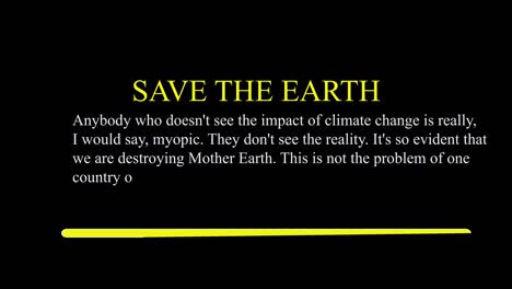 Die-Erde-–-Kampagne-Zum-Klimawandel-–-Rettet-Unsere-Welt-–-Klimawandel,-Umweltökologie