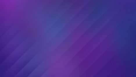 Soft-blue-purple-abstract-background-with-glowing-diagonal-stripes---slow-motion-colorful-backdrop---presentation-wallpaper