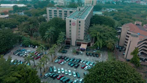 View-of-Sheraton-hotel-Lagos-from-the-top