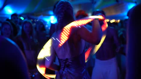 Light-Dancing-LED-Hula-Hoop-Girl-Dancing-in-Slow-Motion