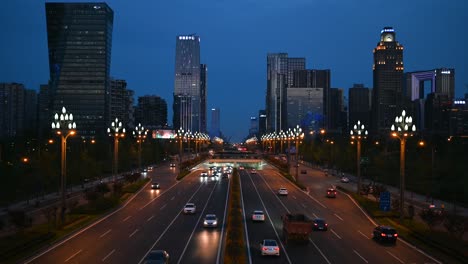 Business-area-panoramic-view