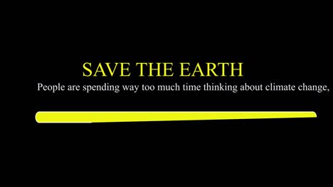 Die-Erde-–-Kampagne-Zum-Klimawandel-–-Rettet-Unsere-Welt-–-Klimawandel,-Umweltökologie