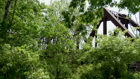 Side-view-of-CSX-railroad-trestle